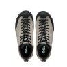 Scarpa Mojito Trail Wmn - Sapatilhas de aproximação mulher | Hardloop