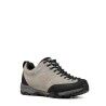 Scarpa Mojito Trail Wmn - Approach-Kengät - Naiset | Hardloop
