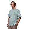 Columbia CSC Heavyweight Tee - T-shirt - Men's | Hardloop
