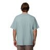 Columbia CSC Heavyweight Tee - T-shirt - Men's | Hardloop