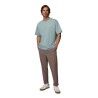Columbia CSC Heavyweight Tee - T-shirt - Men's | Hardloop
