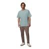 Columbia CSC Heavyweight Tee - T-shirt - Men's | Hardloop