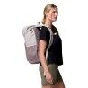 Columbia Trail Traveler II 28L - Zaino da viaggio | Hardloop