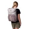 Columbia Trail Traveler II 28L - Sac à dos de voyage | Hardloop