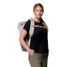 Columbia Trail Traveler II 28L - Matkareppu | Hardloop