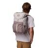Columbia Trail Traveler II 28L - Zaino da viaggio | Hardloop