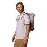 Columbia Trail Traveler II 28L - Mochila de viagem | Hardloop