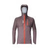 Pepper