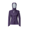 Purple Velvet