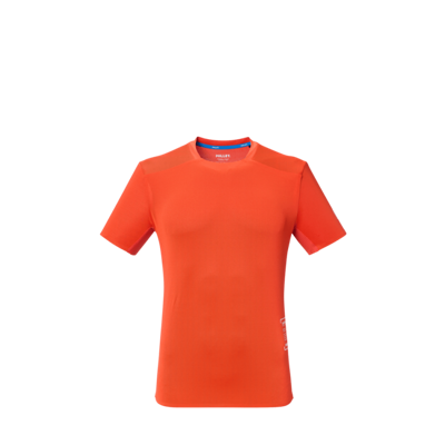 Intense Pro Light TS SS - T-Shirt - Herren
