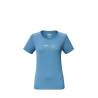 Coronet Blue