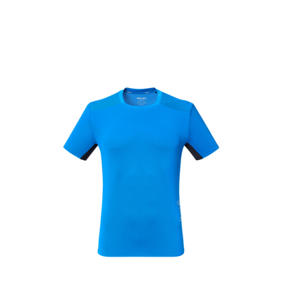 Intense Pro Light TS SS - T-shirt homme