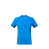 Icon Blue / Black