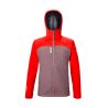Millet Seneca GTX 2L Jacket - Chaqueta impermeable - Hombre | Hardloop