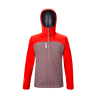 Millet Seneca GTX 2L Jacket - Regenjas - Heren | Hardloop