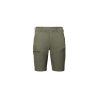 Millet Wanaka Stretch Short III - Pantalones cortos de trekking - Hombre | Hardloop
