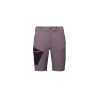 Millet Wanaka Stretch Short III - Calção caminhada homem | Hardloop