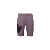 Millet Wanaka Stretch Short III - Pantalones cortos de trekking - Hombre | Hardloop