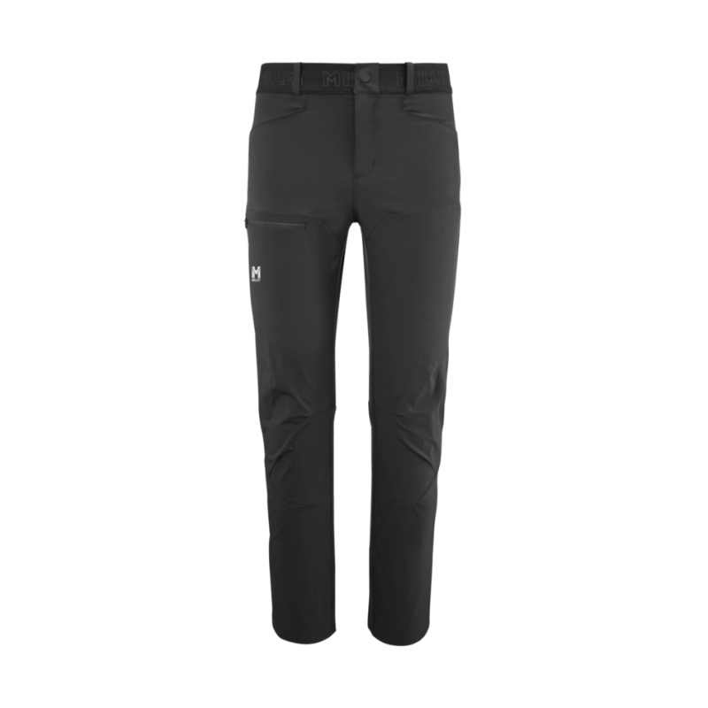 Onega Stretch Pant - Pánské turistické kalhoty