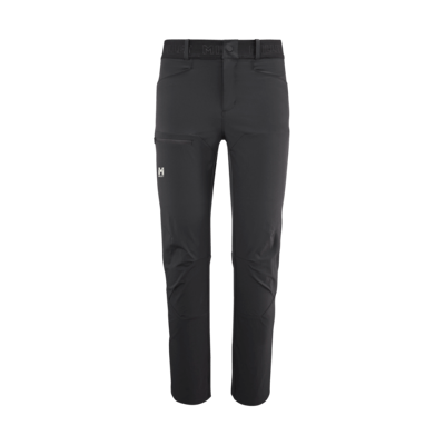 Onega Stretch Pant - Vandrebukser - Herrer