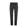 Black / Noir