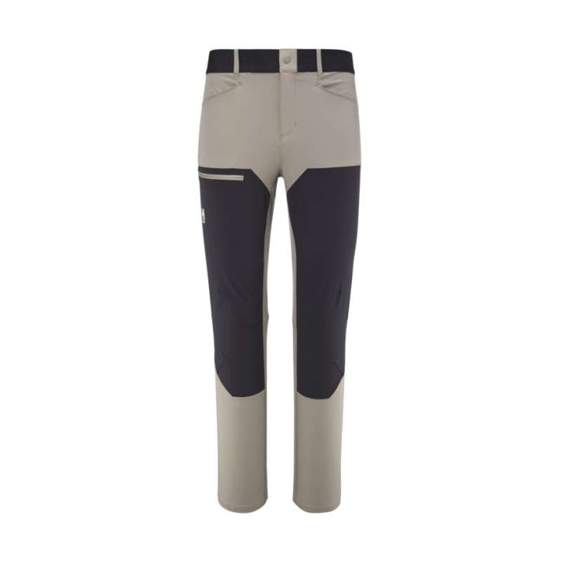 Millet Onega Stretch Pant - Walking trousers - Men's | Hardloop