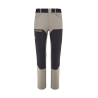 Millet Onega Stretch Pant - Walking trousers - Men's | Hardloop