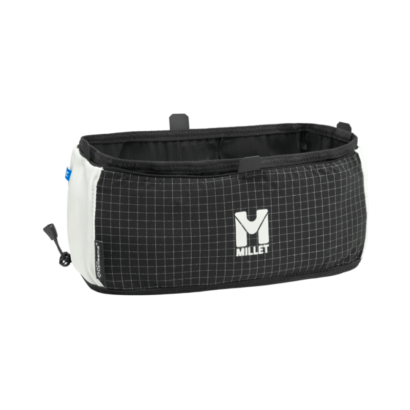 Intense Pro Belt - Cinto hidratação