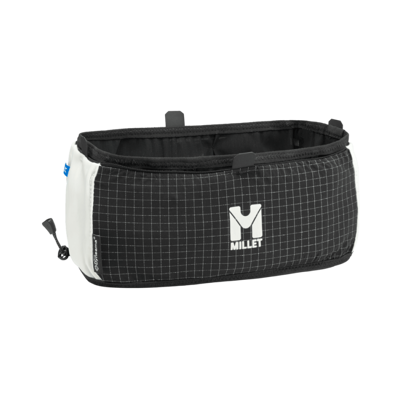 Intense Pro Belt - Marsupio idrico