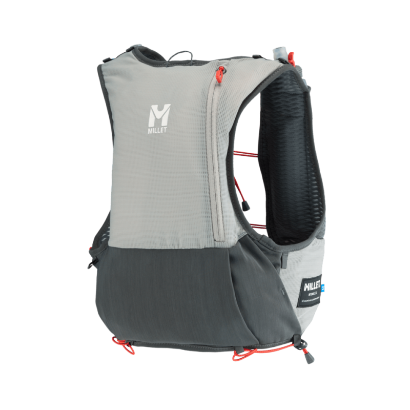 Intense 5 - Hardloopbodywarmer