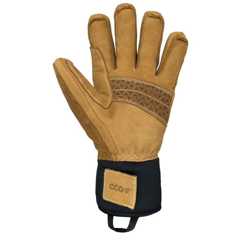 Auclair Cypress GTX Active - Skihandschuhe | Hardloop