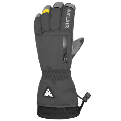 Powder King 2.0 - Ski gloves - Men's