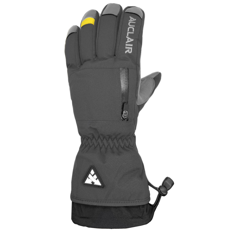 Powder King 2.0 - Skihandschuhe - Herren