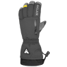 Charcoal / Grey