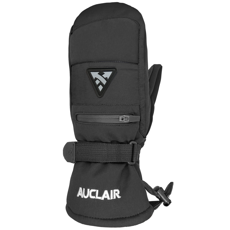 Explorer - Moufles enfant