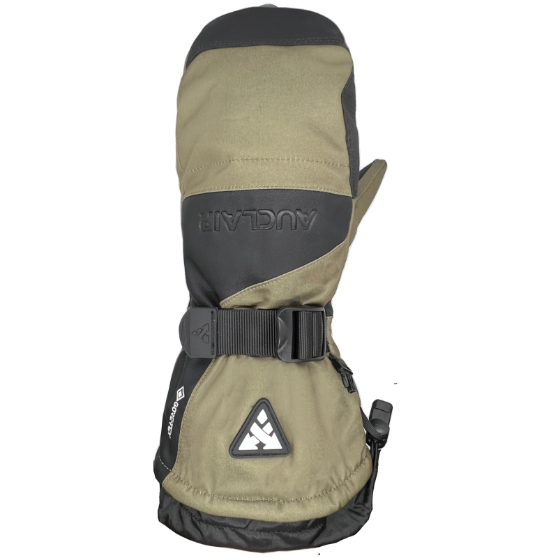 Twister Jr GTX - Fäustlinge - Kind