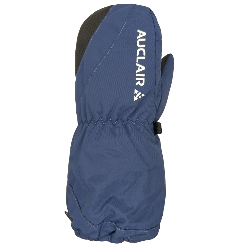 Frosty Zip - Ski gloves - Kid's