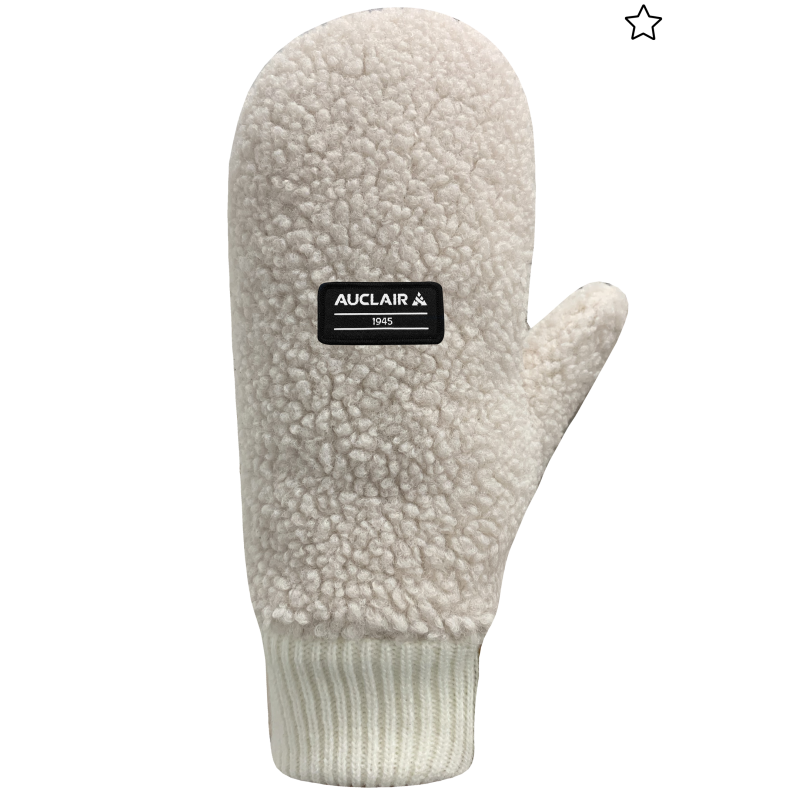 Autumn - Handskar - Dam