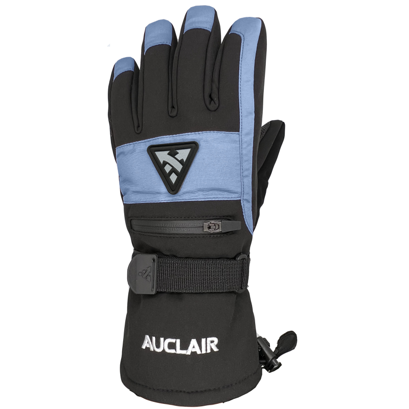 Auclair Explorer - Luva ski criança | Hardloop