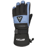 Auclair Explorer - Skihandsker - Barn | Hardloop