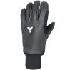 Auclair Snow Ops 2.0 - Skidhandskar - Herr | Hardloop
