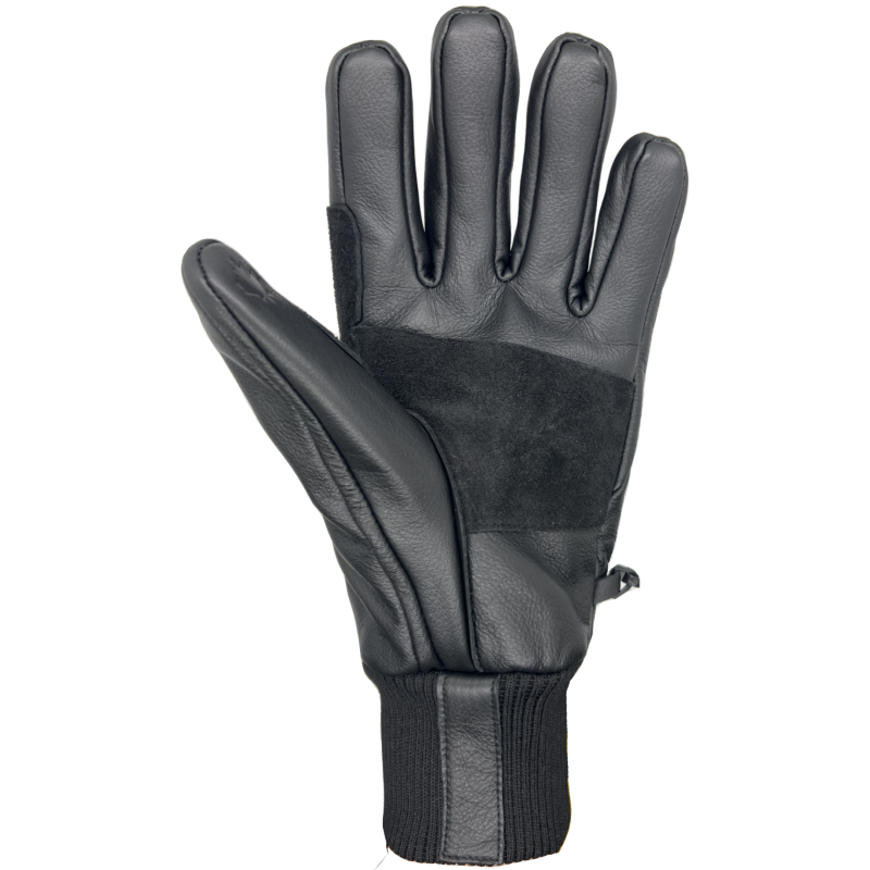 Auclair Snow Ops 2.0 - Skidhandskar - Herr | Hardloop