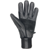 Auclair Snow Ops 2.0 - Skidhandskar - Herr | Hardloop