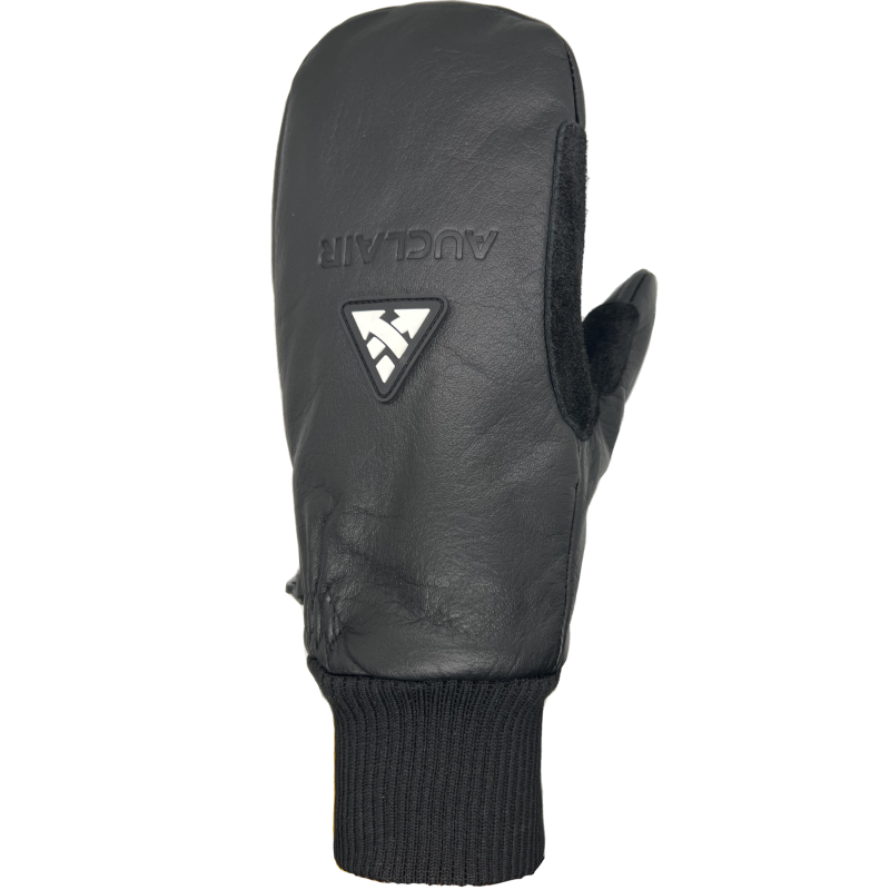 Auclair Snow Ops 2.0 - Handskar - Herr | Hardloop