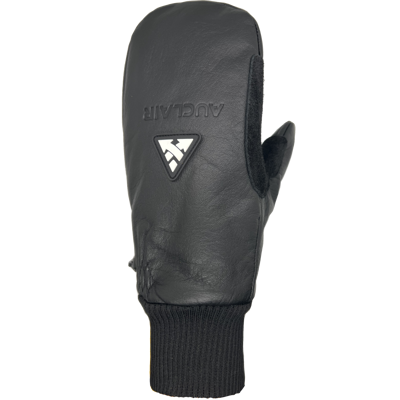 Snow Ops 2.0 - Mitts - Men's