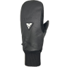 Auclair Snow Ops 2.0 - Handschoenen - Heren | Hardloop