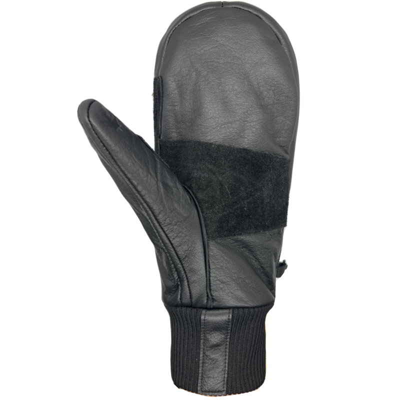Auclair Snow Ops 2.0 - Handskar - Herr | Hardloop