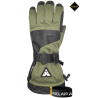 Khaki / Black