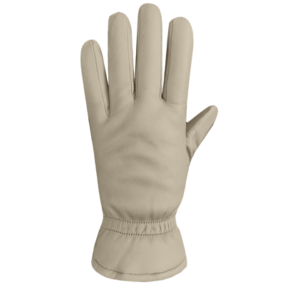 Demi - Ski gloves - Women's