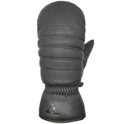 Deer Duck 3 - Mitts - Women's
